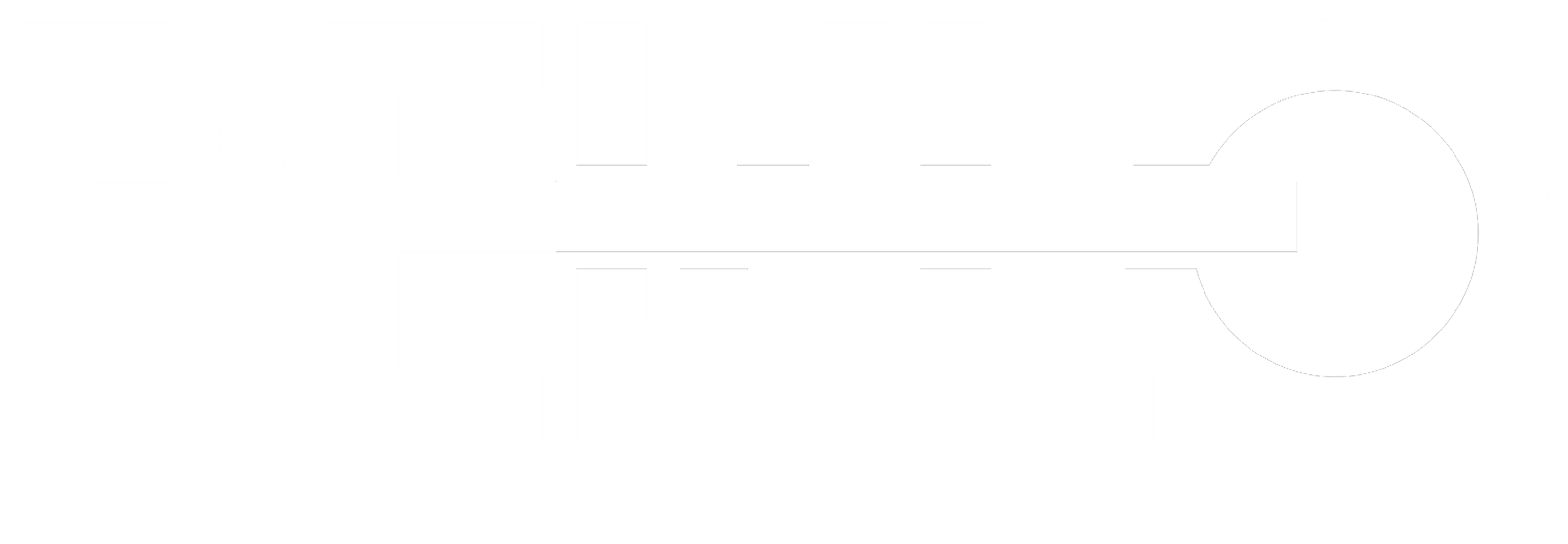 Revlo Revlo