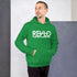 products/Revlo-Hoodie_mockup_Front_Mens-Lifestyle_Irish-Green.jpg